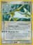 Latias Star