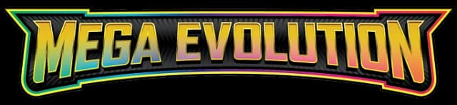 Mega Evolution
