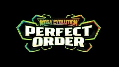 Perfect Order